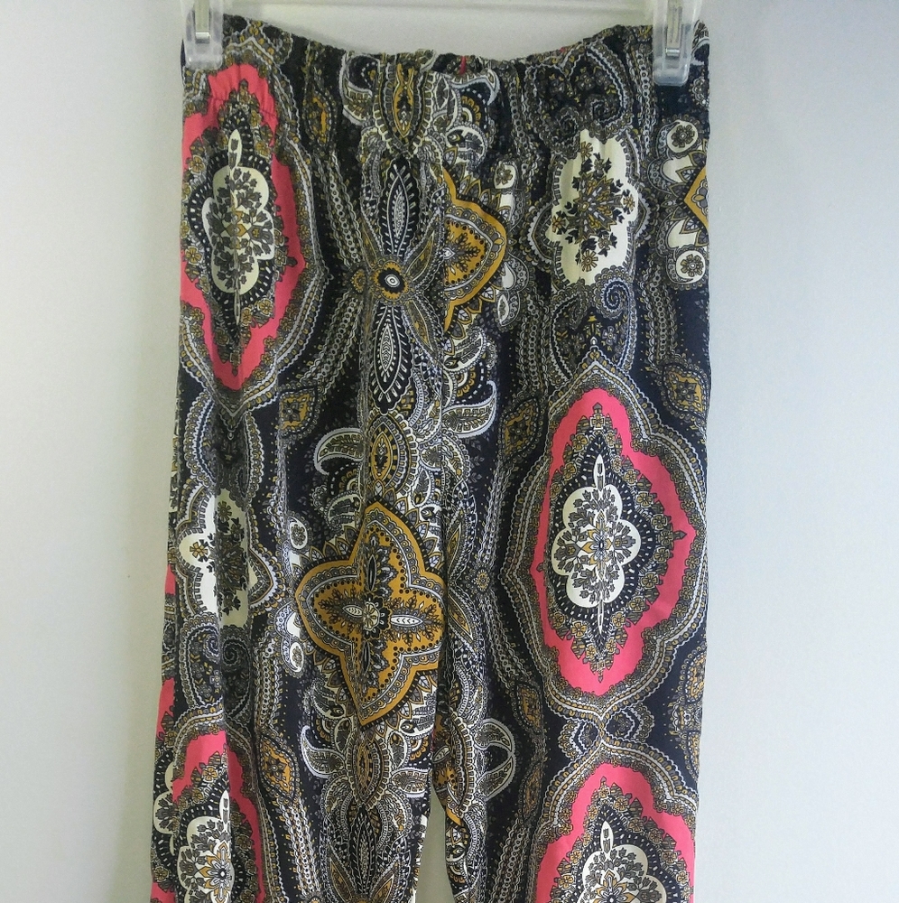 Lounge pants